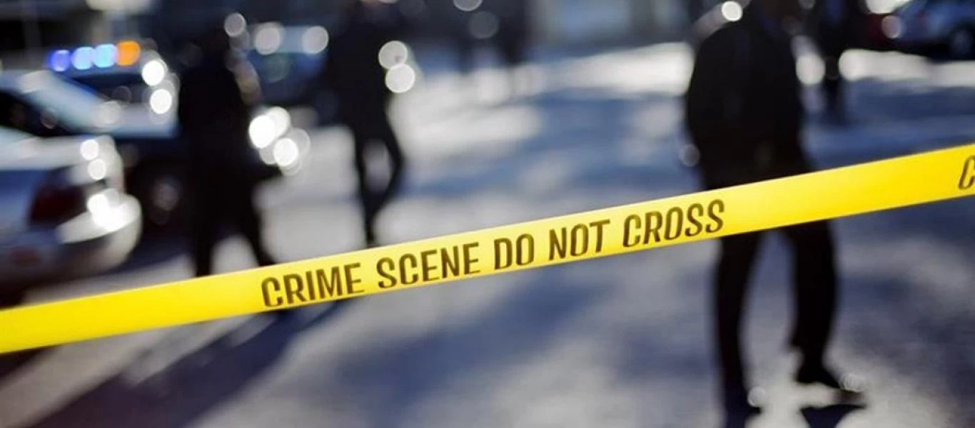 Απίστευτη παραδοχή των αστυνομικών: «Η Ελλάδα είναι παράδεισος εγκληματιών»!